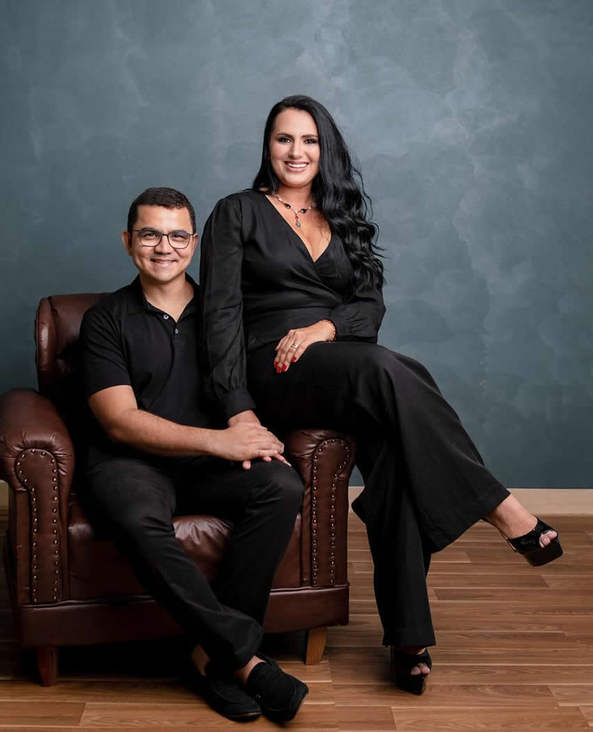 WhatsApp Image 2025-12-21 at 14.40.55